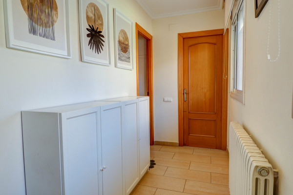#38849 - Piso - Centre, Sant Pere de Ribes | Pisos en Venta | Hello Homes Sitges