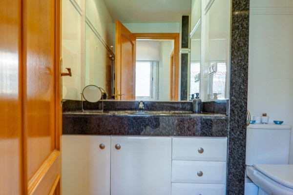 #38851 - Piso - Centre, Sant Pere de Ribes | Pisos en Venta | Hello Homes Sitges