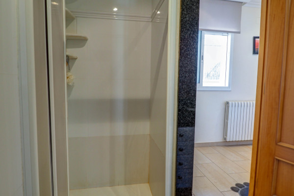 #38852 - Piso - Centre, Sant Pere de Ribes | Pisos en Venta | Hello Homes Sitges