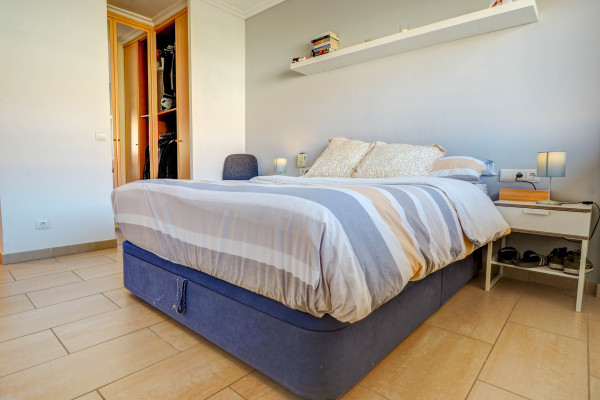 #38853 - Piso - Centre, Sant Pere de Ribes | Pisos en Venta | Hello Homes Sitges