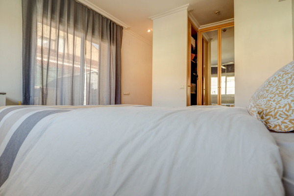 #38854 - Piso - Centre, Sant Pere de Ribes | Pisos en Venta | Hello Homes Sitges