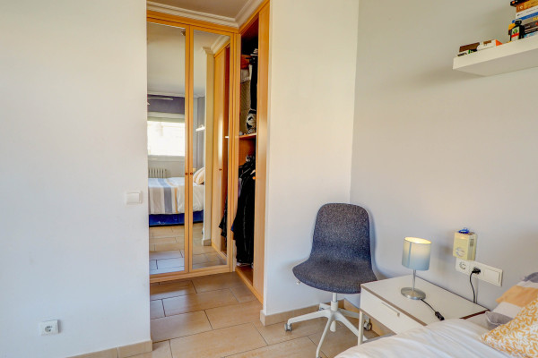 #38856 - Piso - Centre, Sant Pere de Ribes | Pisos en Venta | Hello Homes Sitges