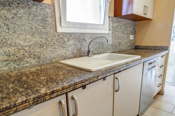 #38865 - Piso - Centre, Sant Pere de Ribes | Pisos en Venta | Hello Homes Sitges