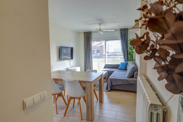 #38869 - Piso - Centre, Sant Pere de Ribes | Pisos en Venta | Hello Homes Sitges