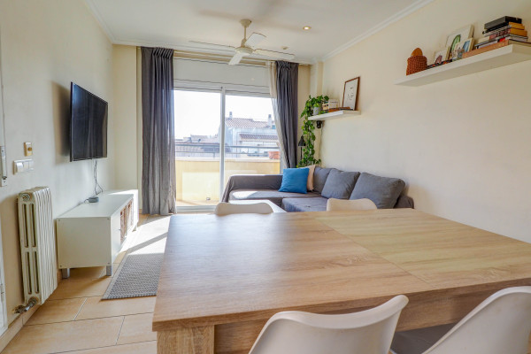 #38870 - Piso - Centre, Sant Pere de Ribes | Pisos en Venta | Hello Homes Sitges