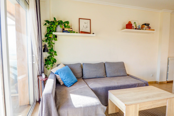 #38872 - Piso - Centre, Sant Pere de Ribes | Pisos en Venta | Hello Homes Sitges