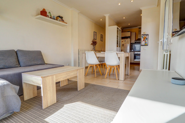 #38873 - Piso - Centre, Sant Pere de Ribes | Pisos en Venta | Hello Homes Sitges