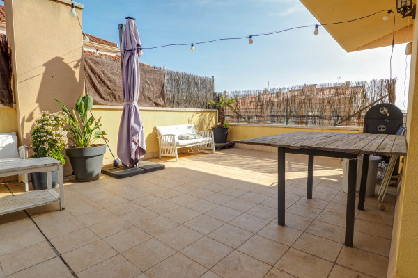#38876 - Piso - Centre, Sant Pere de Ribes | Pisos en Venta | Hello Homes Sitges