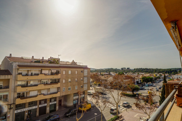 #38882 - Piso - Centre, Sant Pere de Ribes | Pisos en Venta | Hello Homes Sitges