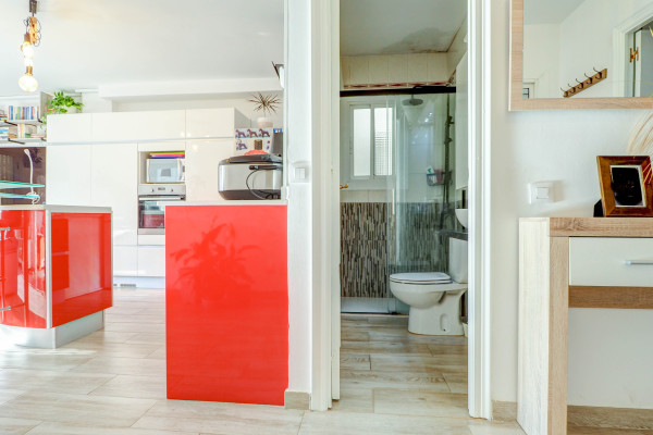#38903 - Apartamento - Centre, Vilanova i la Geltrú | Apartamentos para venda | Hello Homes Sitges