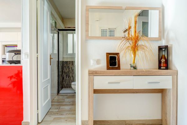 #38904 - Apartamento - Centre, Vilanova i la Geltrú | Apartamentos para venda | Hello Homes Sitges