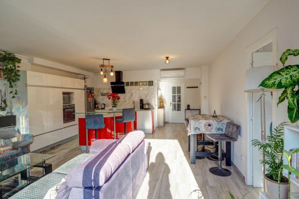 #38920 - Apartamento - Centre, Vilanova i la Geltrú | Apartamentos para venda | Hello Homes Sitges