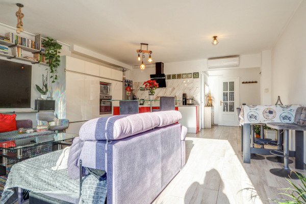 #38922 - Apartamento - Centre, Vilanova i la Geltrú | Apartamentos para venda | Hello Homes Sitges
