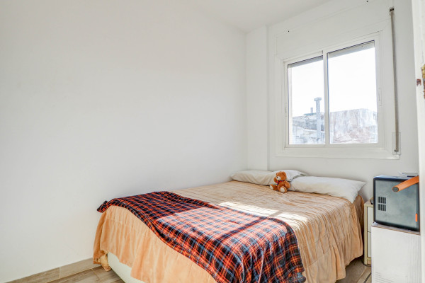 #38923 - Apartamento - Centre, Vilanova i la Geltrú | Apartamentos para venda | Hello Homes Sitges