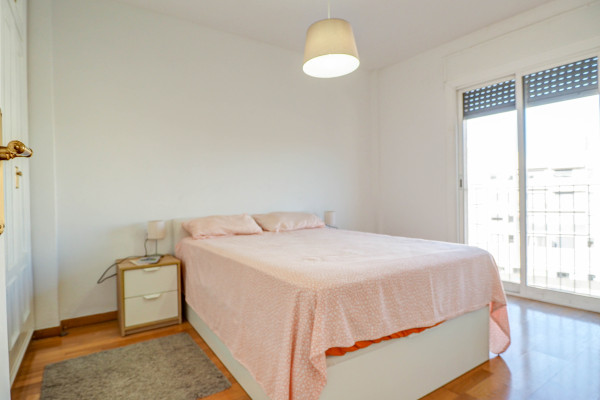 Dormitorio - 