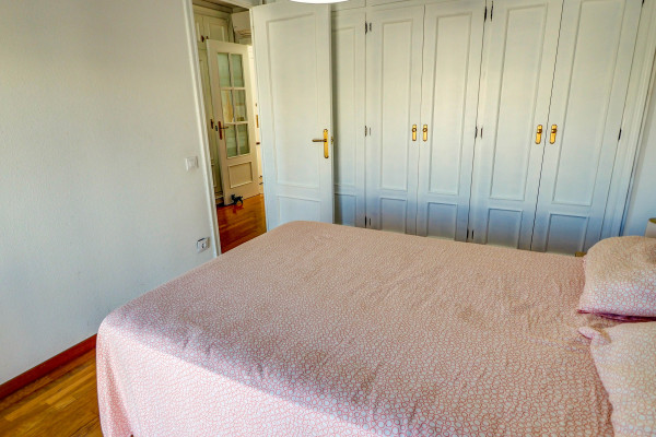 #38933 - Apartamento - Centre, Vilanova i la Geltrú | Apartamentos para venda | Hello Homes Sitges