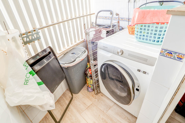 #38942 - Apartamento - Centre, Vilanova i la Geltrú | Apartamentos para venda | Hello Homes Sitges