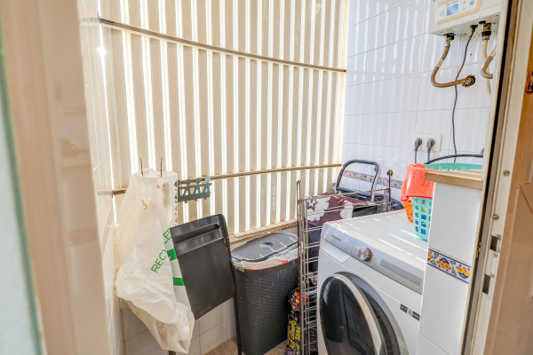 #38945 - Apartamento - Centre, Vilanova i la Geltrú | Apartamentos para venda | Hello Homes Sitges