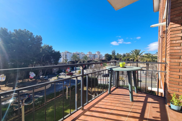 #39283 - Appartement - Centre, Sitges | Appartements à Vendre | Hello Homes Sitges