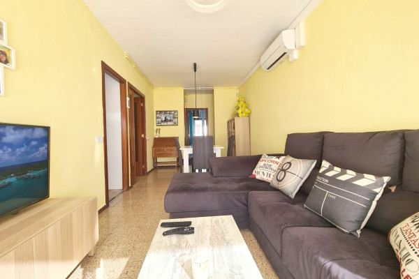 #39284 - Appartement - Centre, Sitges | Appartements à Vendre | Hello Homes Sitges
