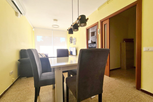 #39285 - Appartement - Centre, Sitges | Appartements à Vendre | Hello Homes Sitges