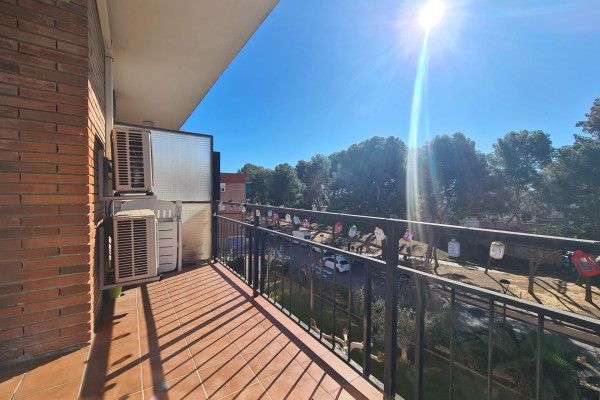 #39286 - Appartement - Centre, Sitges | Appartements à Vendre | Hello Homes Sitges
