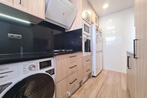 #39287 - Appartement - Centre, Sitges | Appartements à Vendre | Hello Homes Sitges