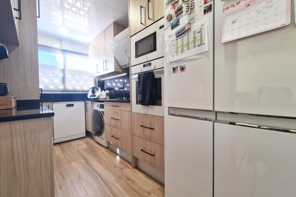 #39288 - Appartement - Centre, Sitges | Appartements à Vendre | Hello Homes Sitges