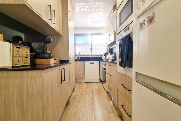 #39289 - Appartement - Centre, Sitges | Appartements à Vendre | Hello Homes Sitges