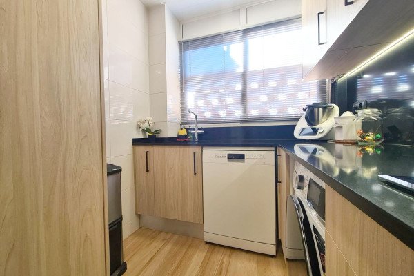 #39290 - Appartement - Centre, Sitges | Appartements à Vendre | Hello Homes Sitges