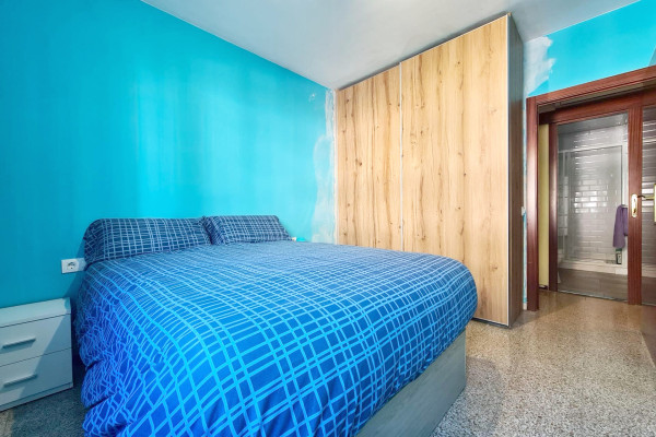 #39291 - Appartement - Centre, Sitges | Appartements à Vendre | Hello Homes Sitges