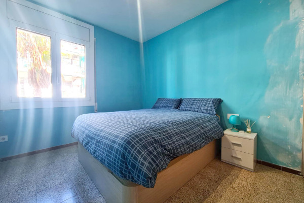 #39292 - Appartement - Centre, Sitges | Appartements à Vendre | Hello Homes Sitges