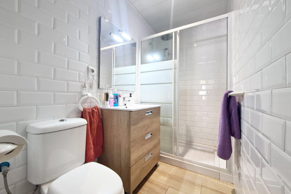 #39293 - Appartement - Centre, Sitges | Appartements à Vendre | Hello Homes Sitges