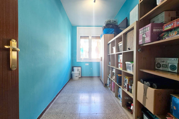 #39294 - Appartement - Centre, Sitges | Appartements à Vendre | Hello Homes Sitges