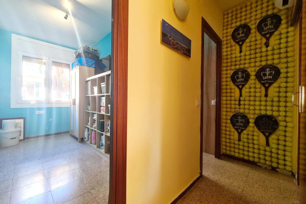 #39295 - Appartement - Centre, Sitges | Appartements à Vendre | Hello Homes Sitges