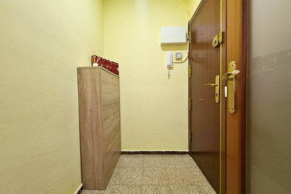 #39297 - Appartement - Centre, Sitges | Appartements à Vendre | Hello Homes Sitges