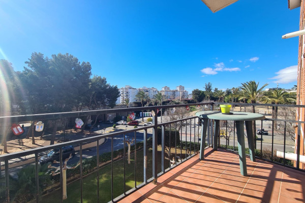 #39298 - Appartement - Centre, Sitges | Appartements à Vendre | Hello Homes Sitges