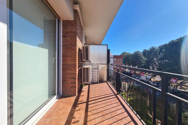 #39299 - Appartement - Centre, Sitges | Appartements à Vendre | Hello Homes Sitges