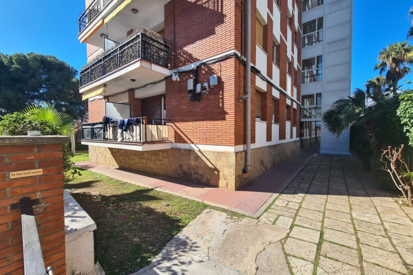 #39301 - Appartement - Centre, Sitges | Appartements à Vendre | Hello Homes Sitges