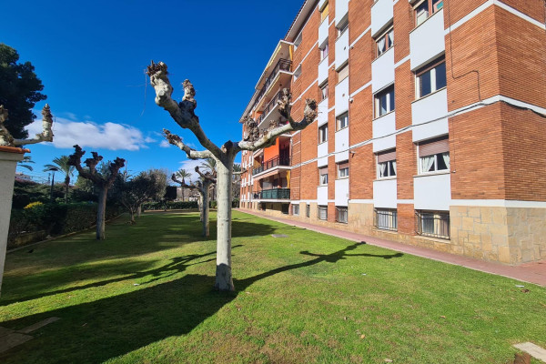 #39302 - Appartement - Centre, Sitges | Appartements à Vendre | Hello Homes Sitges