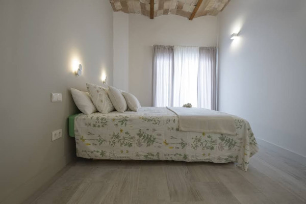 #39477 - Appartement - Centre, Sitges | Appartements à Vendre | Hello Homes Sitges