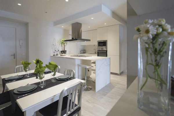 #39478 - Appartement - Centre, Sitges | Appartements à Vendre | Hello Homes Sitges
