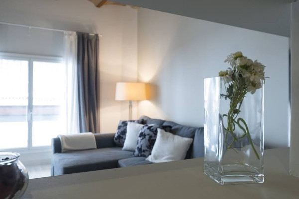 #39479 - Appartement - Centre, Sitges | Appartements à Vendre | Hello Homes Sitges