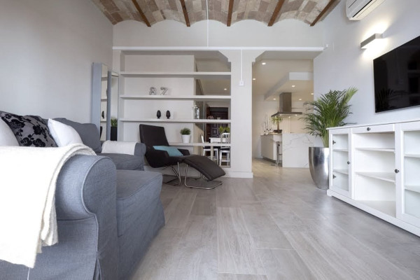 #39480 - Appartement - Centre, Sitges | Appartements à Vendre | Hello Homes Sitges