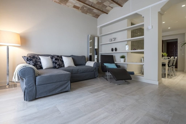 #39481 - Appartement - Centre, Sitges | Appartements à Vendre | Hello Homes Sitges