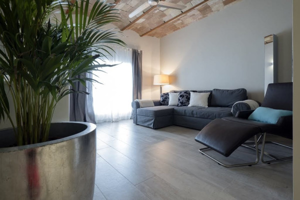 #39482 - Appartement - Centre, Sitges | Appartements à Vendre | Hello Homes Sitges