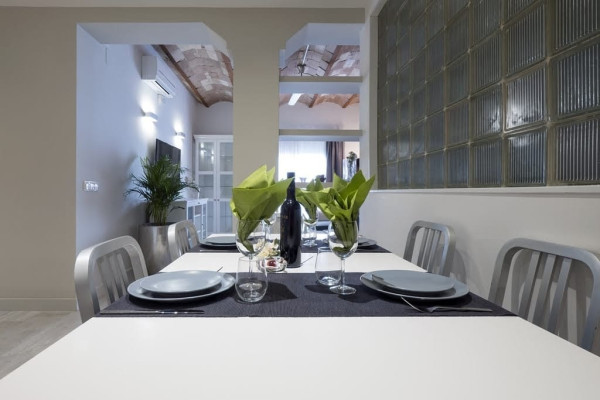 #39483 - Appartement - Centre, Sitges | Appartements à Vendre | Hello Homes Sitges