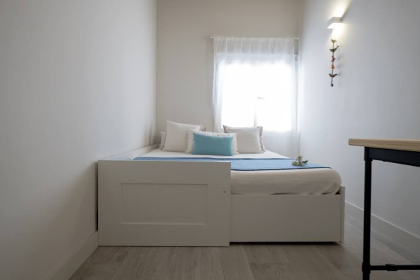 #39487 - Appartement - Centre, Sitges | Appartements à Vendre | Hello Homes Sitges