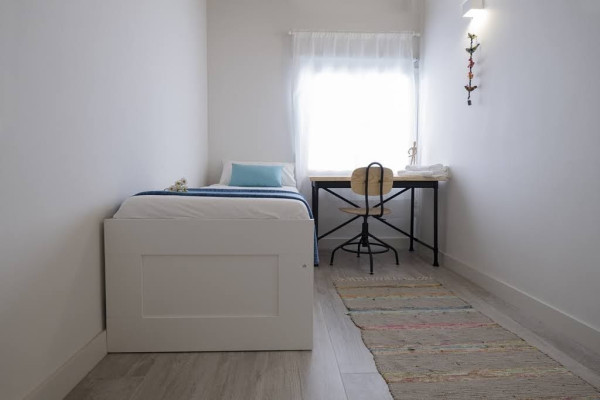 #39488 - Appartement - Centre, Sitges | Appartements à Vendre | Hello Homes Sitges