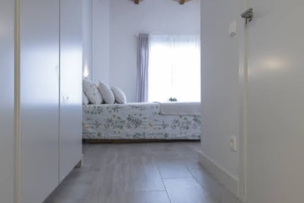 #39491 - Appartement - Centre, Sitges | Appartements à Vendre | Hello Homes Sitges